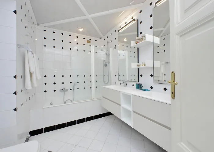 Treasurerome Spanish Steps Family Apartamento