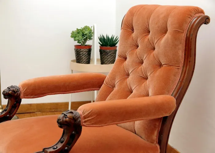 Apartamento Treasurerome Spanish Steps Family *