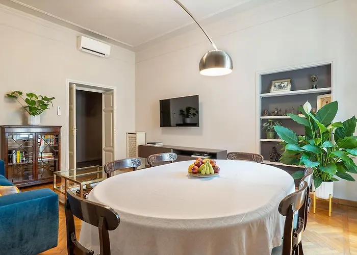Treasurerome Spanish Steps Family * Roma
